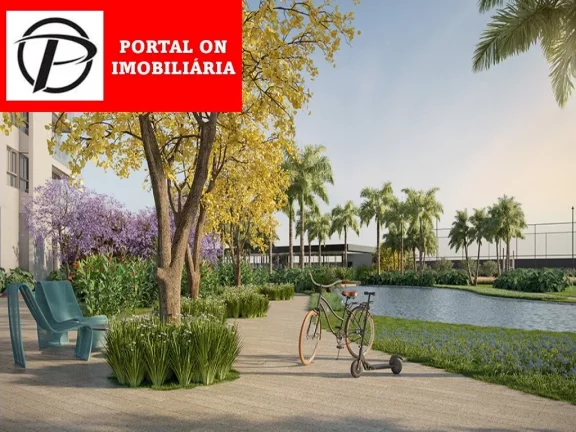 Imagem APARTAMENTO RESIDENCIAL em RIO DE JANEIRO - RJ, BARRA DA TIJUCA