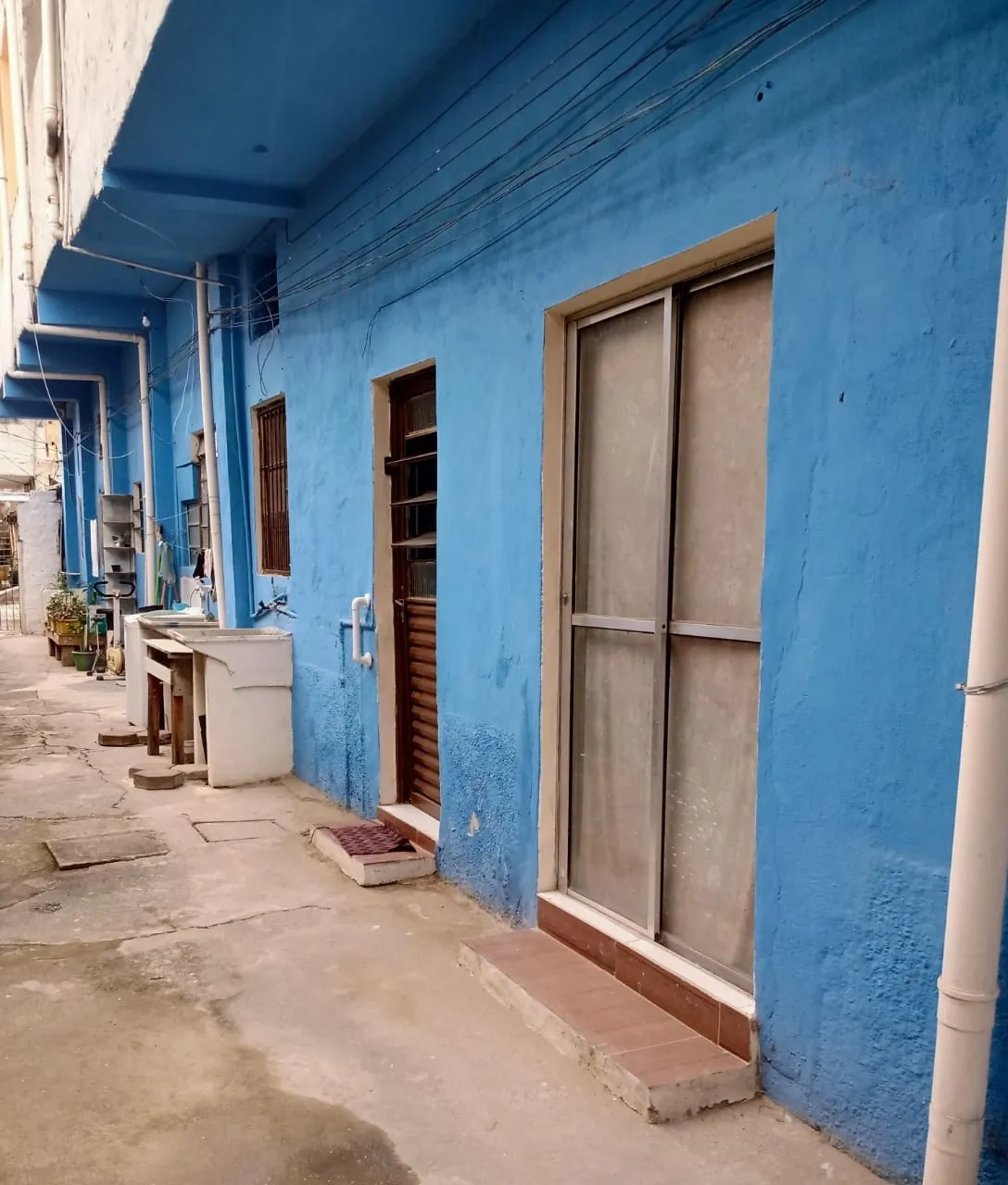 Foto do imóvel Comercial à venda 10 Quartos, 4 Vagas, Centro, Potim - SP