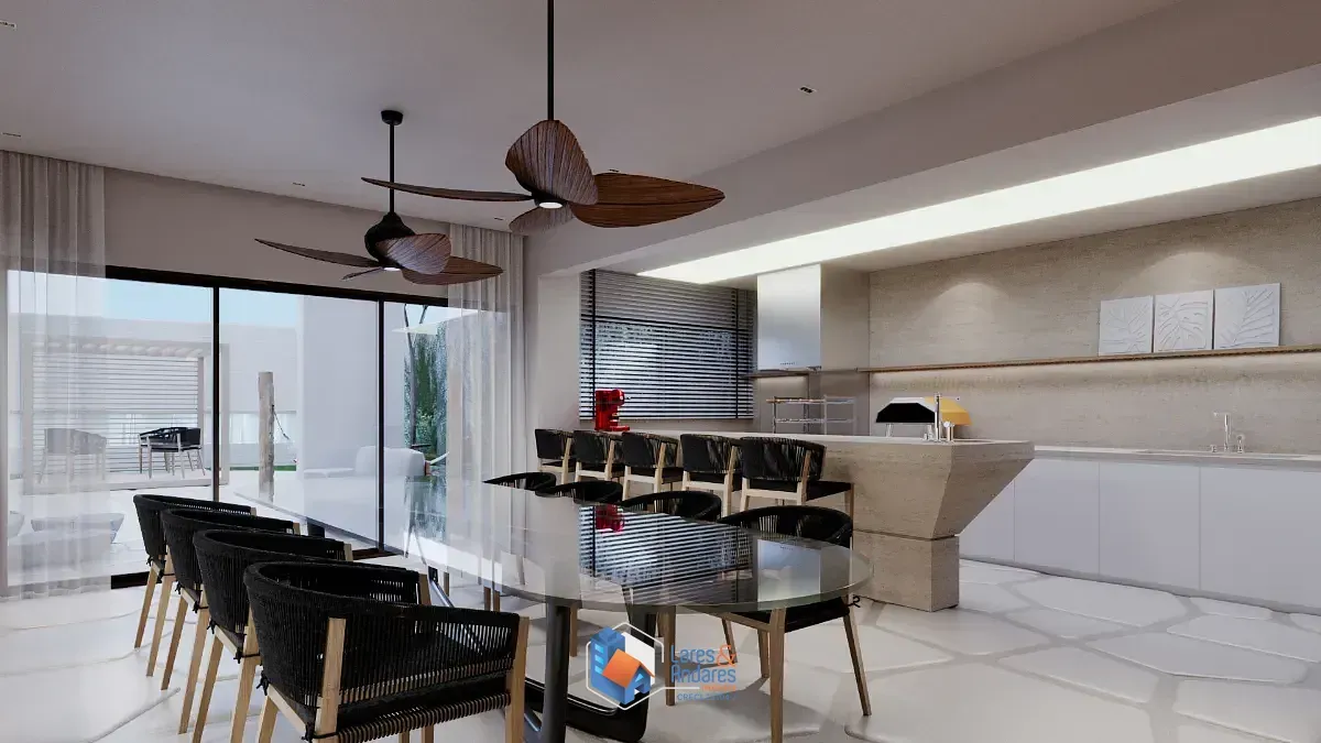 Imagem Studio para venda em Higienópolis com 1 quarto, 32m²