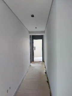 Imagem PRÉDIO PARA LOCAÇÃO EM SÃO PAULO-SP, PRÉDIO MONOUSUÁRIO PARA ALUGAR EM SÃO PAULO