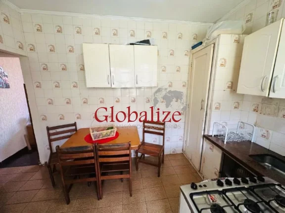 Imagem Apartamento com 2 dormitórios garagem suficiente no bairro do Gonzaga em Santos valor de venda R$380.000,00