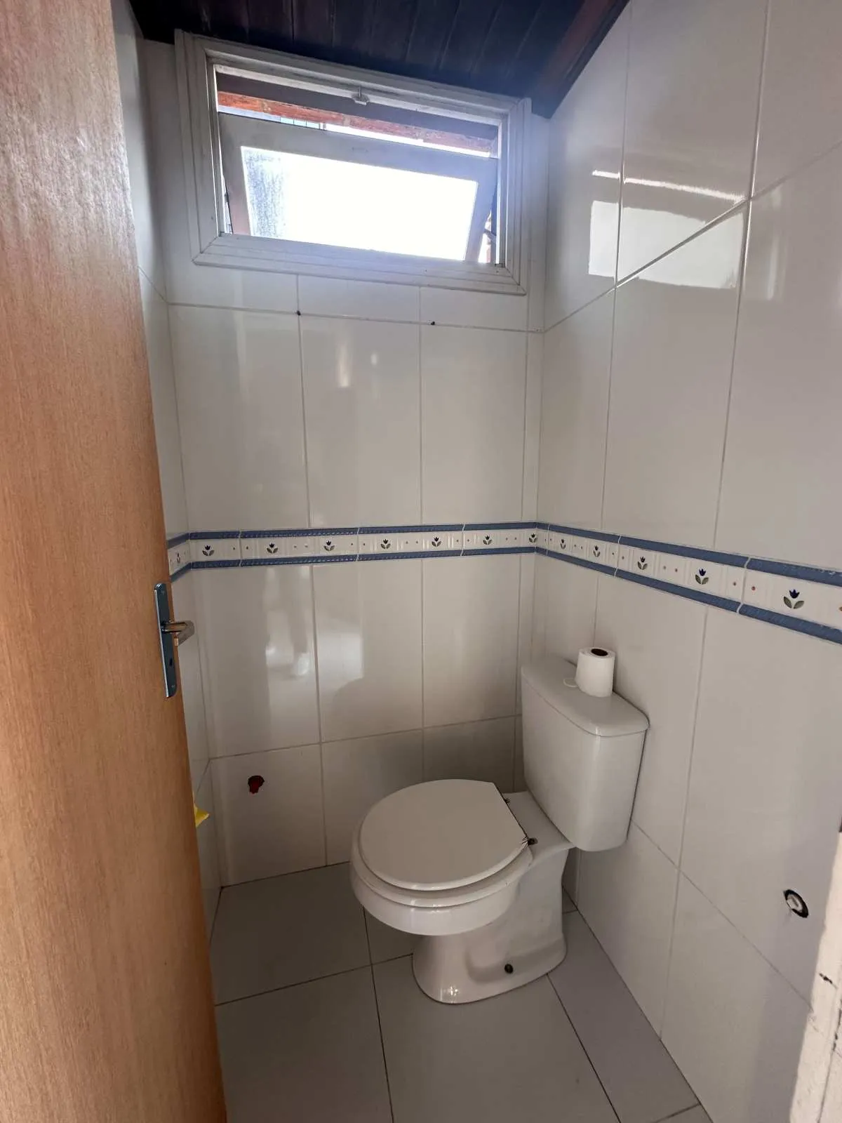 Imagem Cobertura à venda em Torres, predial, com 3 quartos, 252,00m2