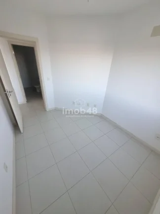 Imagem Venda de Lindo Apartamento 3 Dormitórios no Centro de São José