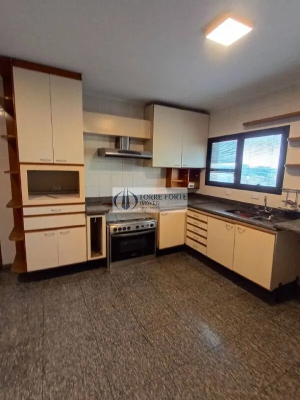 Foto do imóvel Apartamento com 4 dormitórios 3 suítes 3 vagas na Vila Formosa. em Rua Arapoca