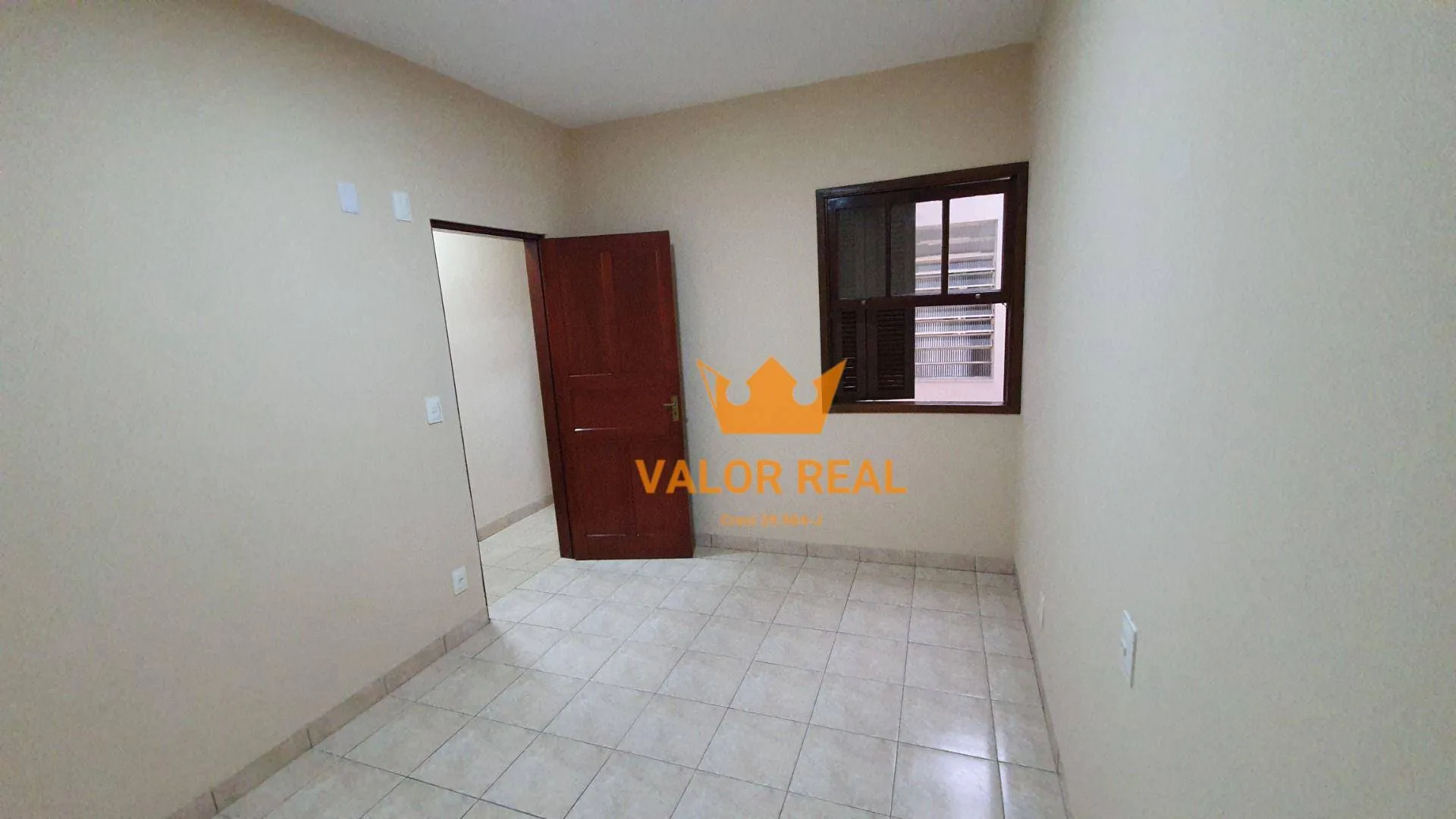 Imagem Locação Casa Térrea com Edícula 3 cômodos - 150 m2 - 2 dormitórios - R$ 3.600,00 - Vila Joana