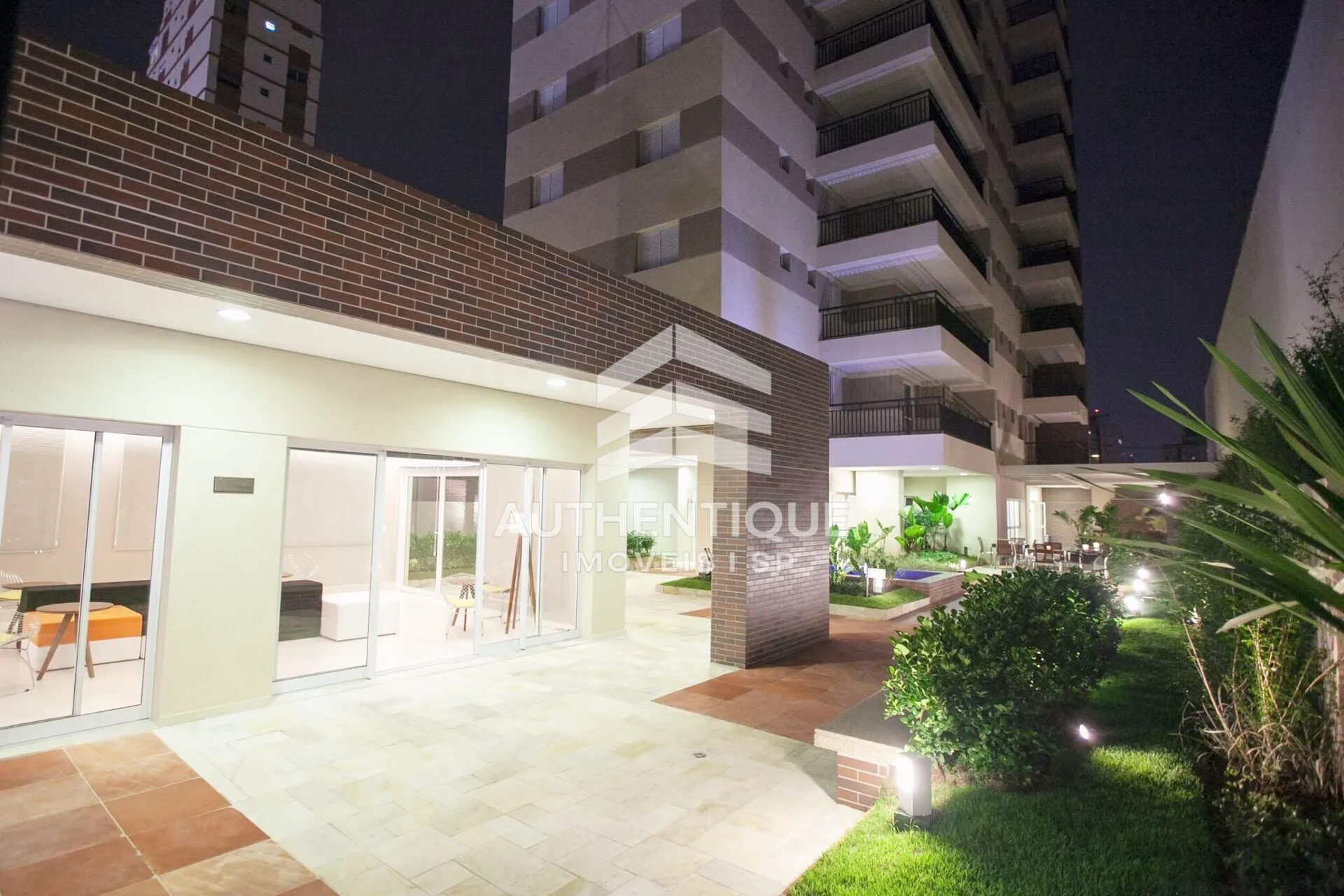 Imagem SP4U PAULISTA BELA VISTA - Apartamento à venda em São Paulo/SP