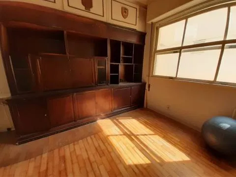 Imagem Apartamento Alto Padrão a Venda no bairro Copacabana - Rio de Janeiro, RJ