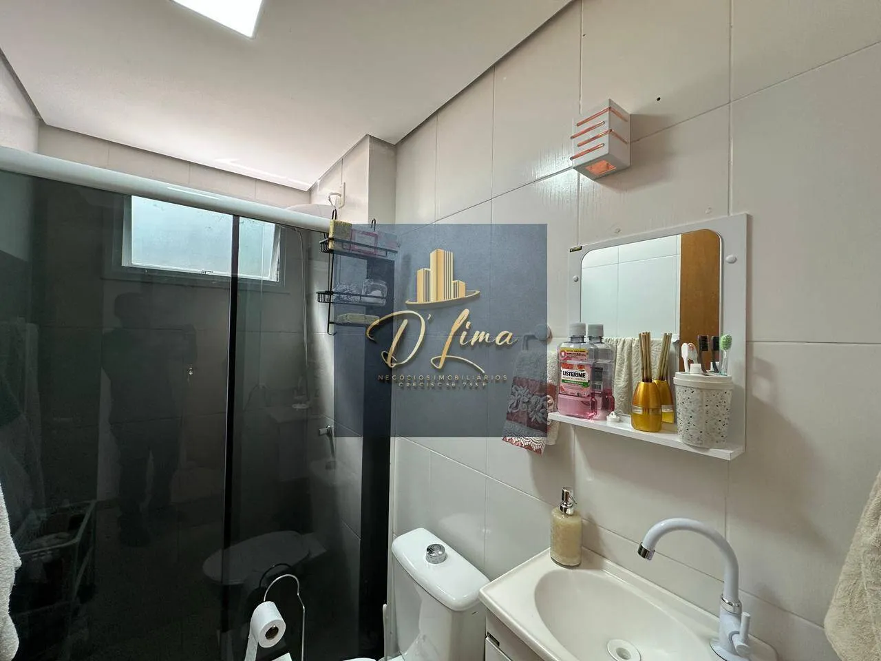 Imagem Residencial Malbec, apartamento a venda , 2 quartos Sâo Sebastião