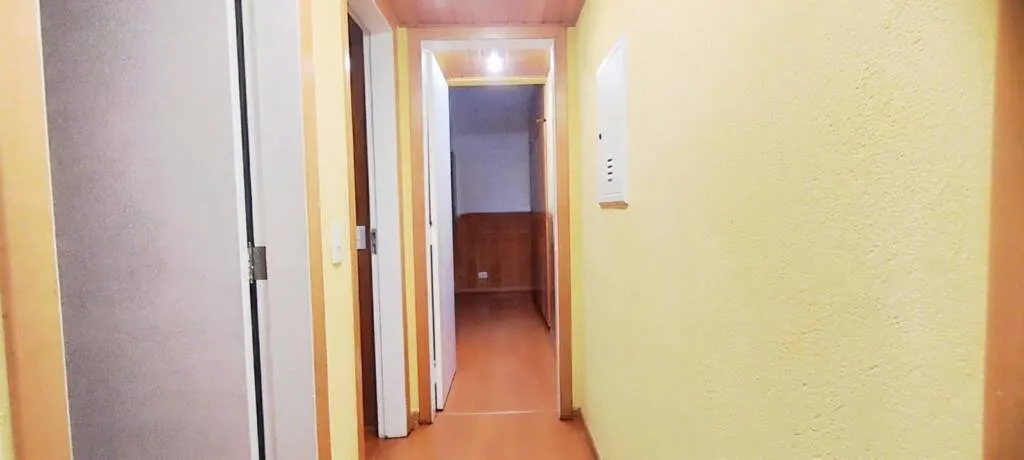 Imagem Apartamento Perdizes - 88M², 3 Dorms, 1 Suíte, 1 Vaga
