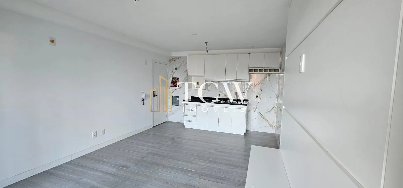 Imagem Apartamento à venda no bairro Pinheiros - São Paulo/SP, Zona Sul