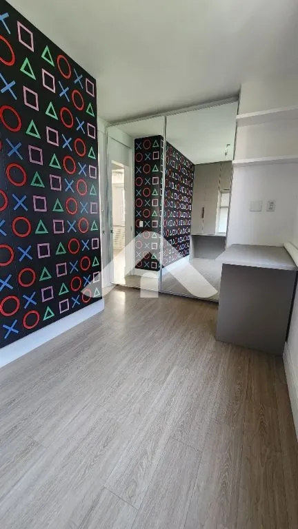 Imagem Apartamento à Venda no Maayan - Cidade Jardim | Barra da Tijuca - RJ