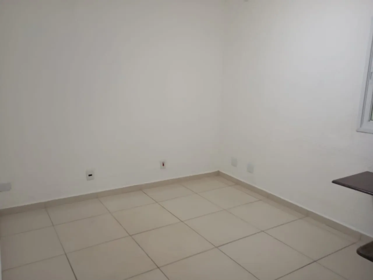 Imagem Excelente Sobrado à venda, Alto do Cardoso, Pindamonhangaba, SP