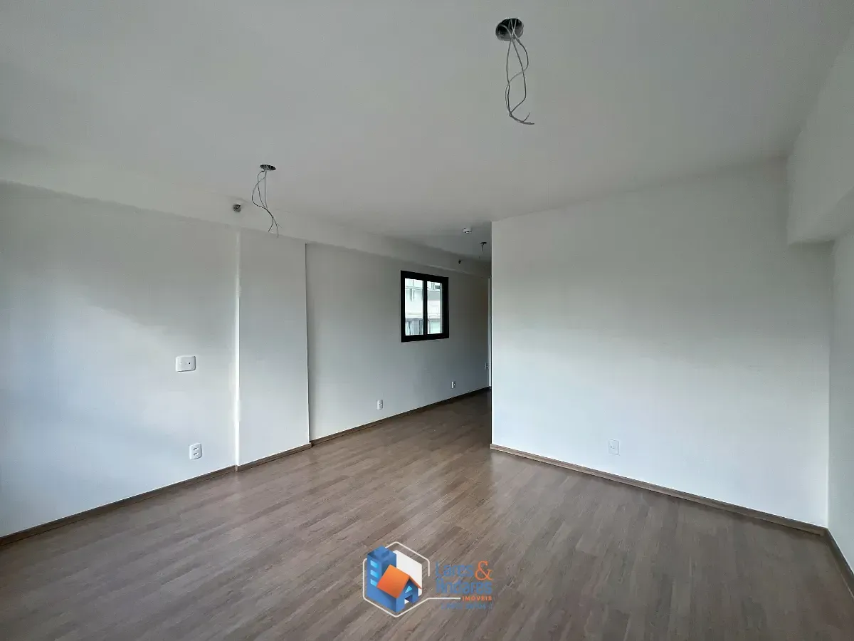 Imagem Apartamento para venda em Pinheiros com 1 quarto, 33m²