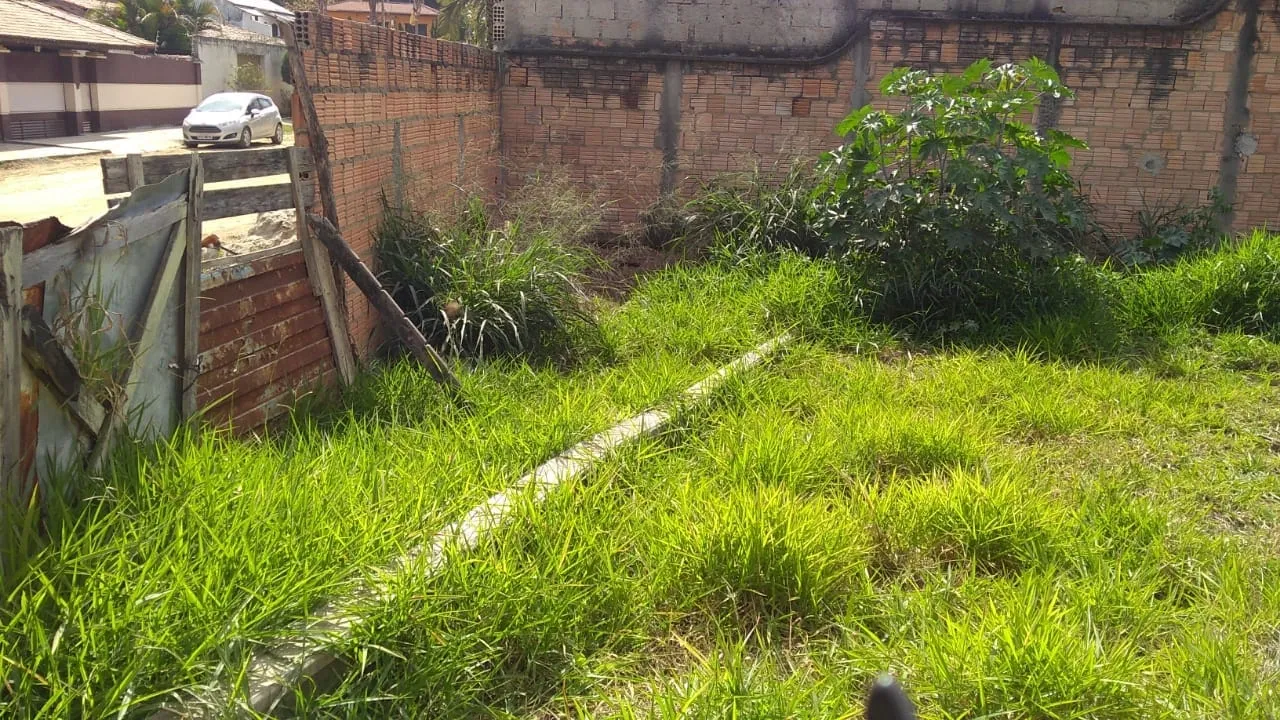 Imagem Terreno à venda 364M², Belvedere Club dos 500, Guaratinguetá - SP