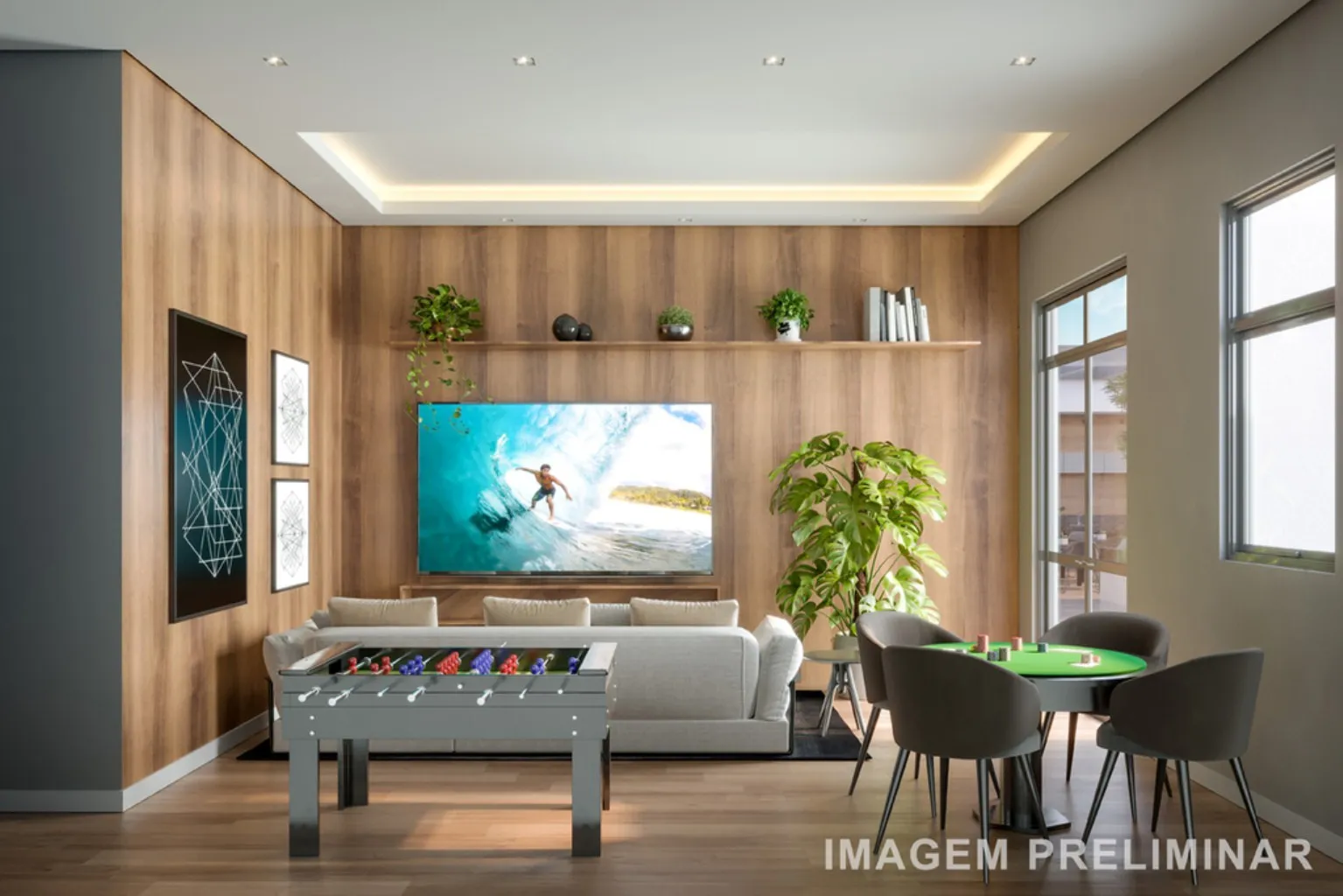 Imagem APARTAMENTO RESIDENCIAL em São Paulo - SP, Mooca