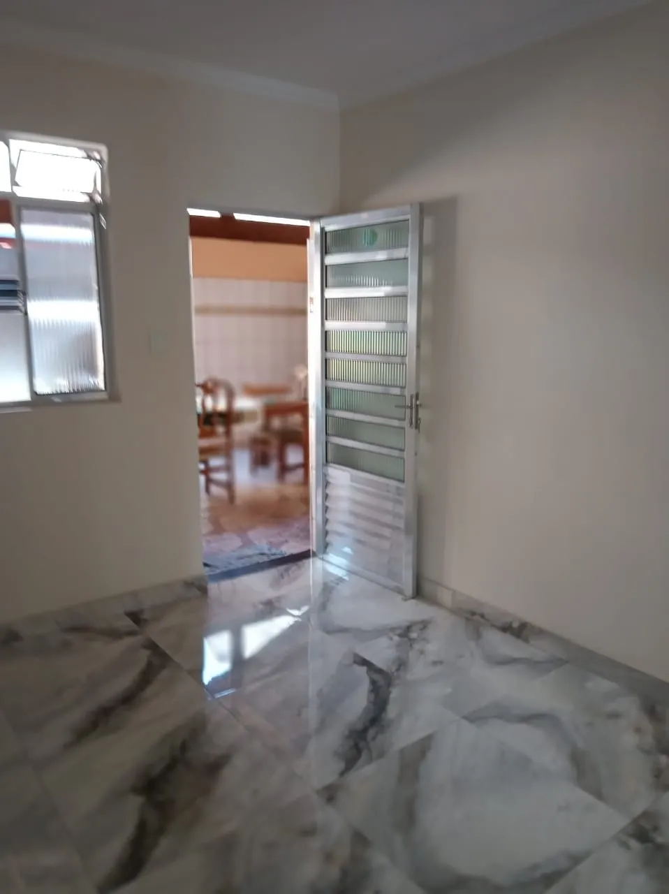 Imagem Casa à venda 2 Quartos, 2 Vagas, 270M², Maria Áurea, Pindamonhangaba - SP