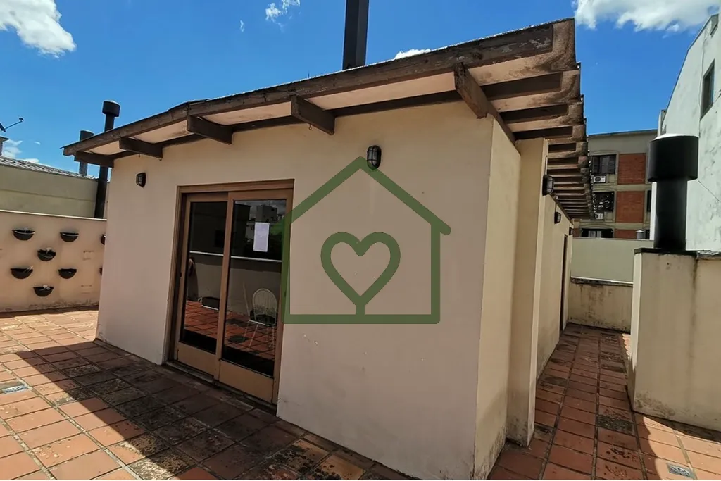 Imagem Você está em busca de um apartamento perfeito e a um Ótimo Preço em Porto Alegre? Encontrou! Sit...