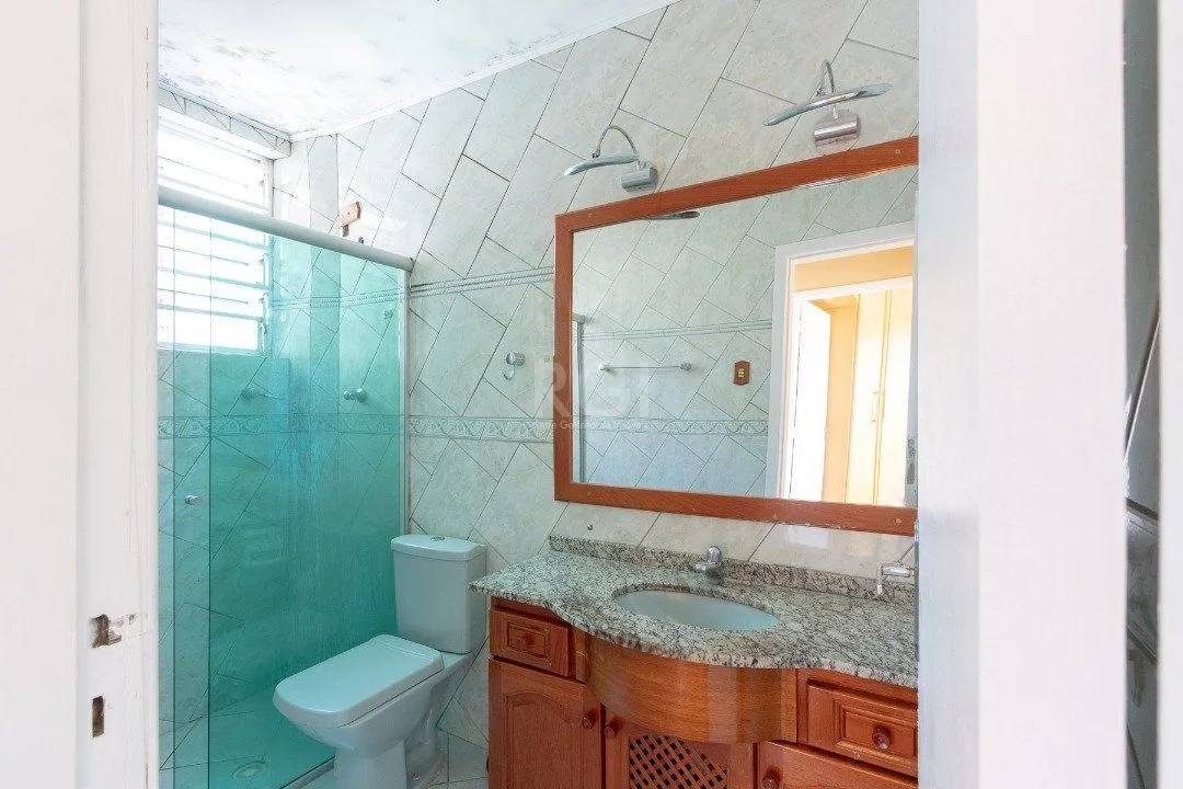 Imagem Apartamento para Venda - 75.9m², 2 dormitórios, Praia de Belas