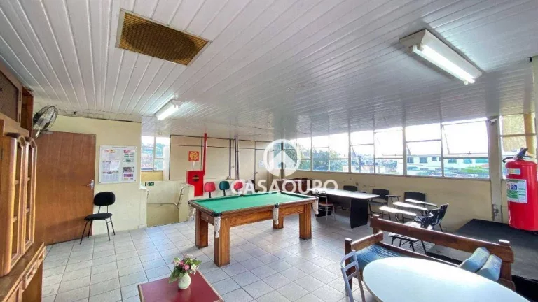 Imagem Prédio à venda, 1000 m² - Esplanada - Belo Horizonte/MG