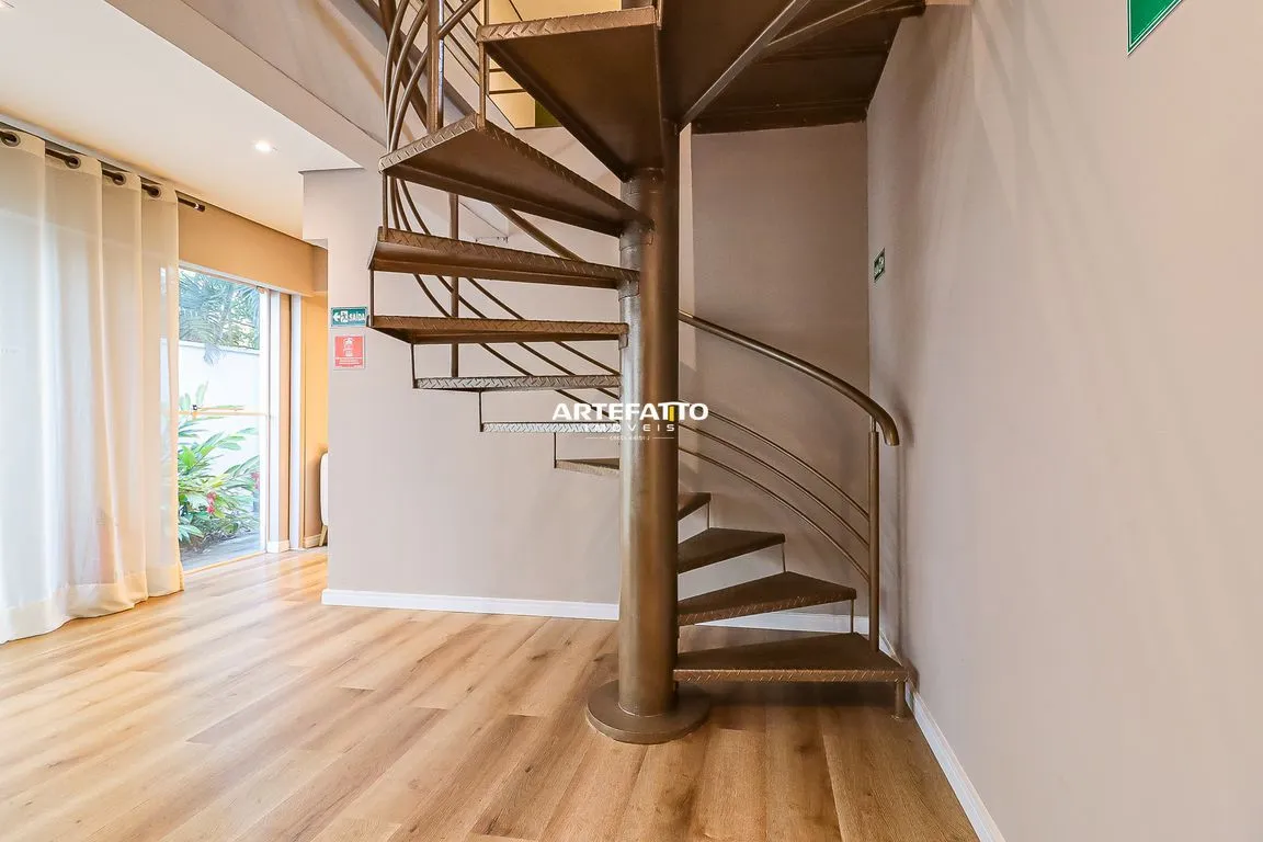 Imagem Imóvel Comercial para Alugar em Panamby, São Paulo - SP