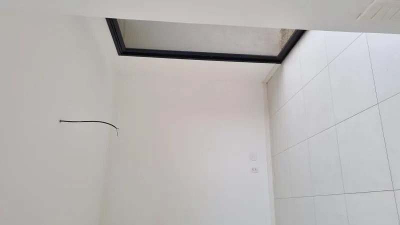 Imagem Casa a Venda no bairro Recreio dos Bandeirantes - Rio de Janeiro, RJ