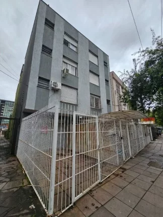 Imagem Loja à venda, 30 m² por R$ 260.000,00 - Menino Deus - Porto Alegre/RS