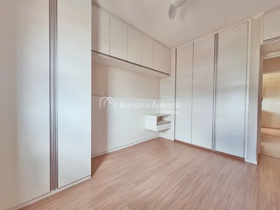 Imagem Apartamento a venda no Jardim Flamboyant em Campinas!!

Apartamento com 65 m² de área útil, local...