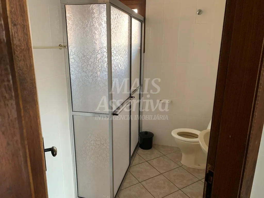 Imagem Sobrado em condominio fechado, Centro de Xangri-Lá - 250 metros do mar