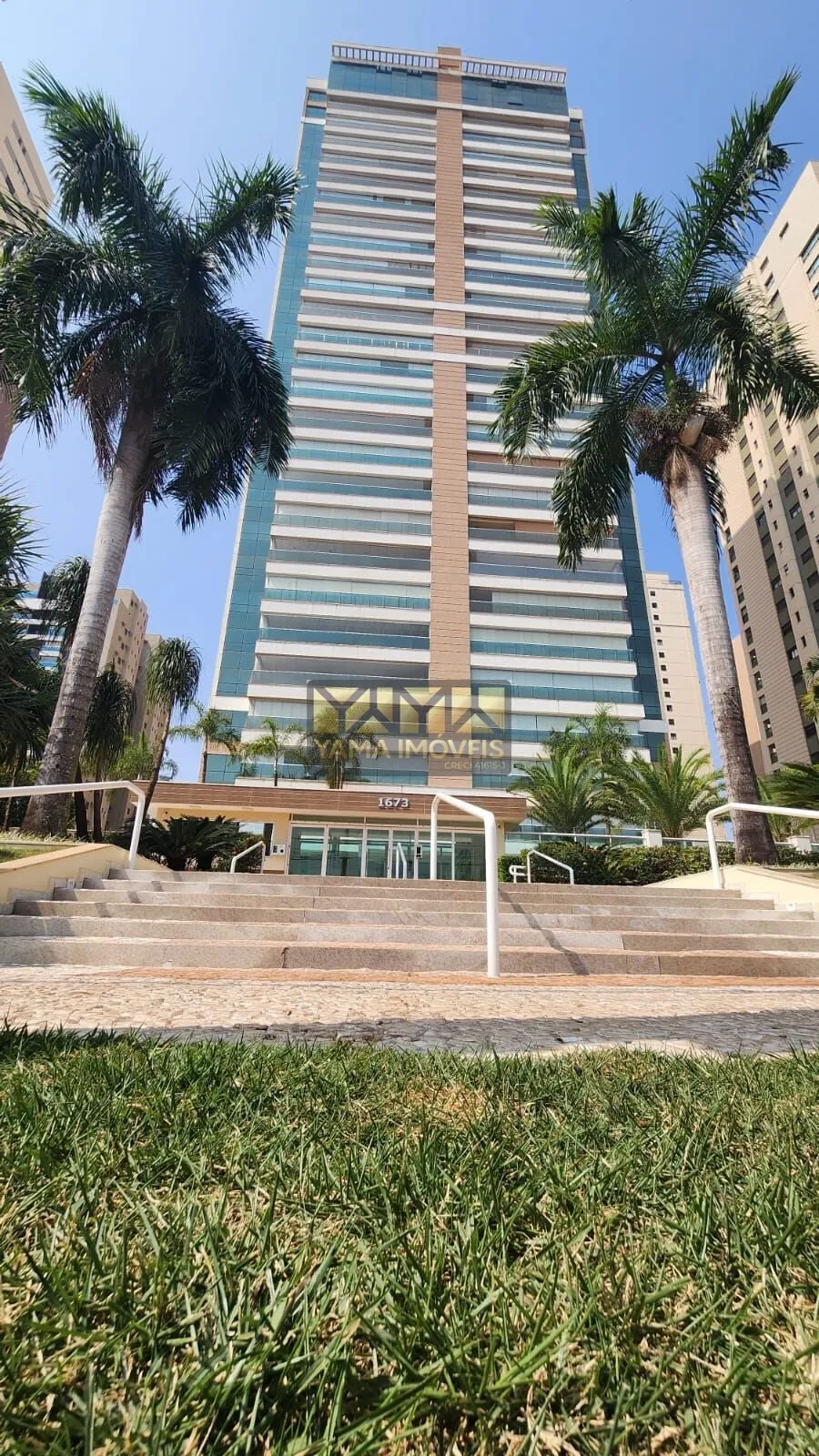 Foto do imóvel Edifício Velázquez - Apartamento à venda em Rua Coronel Luiz da Silva Batista