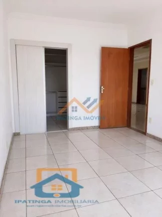 Imagem Apartamento no Veneza - Ipatinga