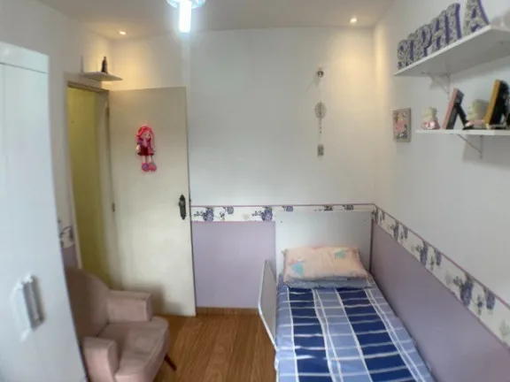 Imagem Casa com 2 Quartos à Venda, 70 m² em Taquara - Rio de Janeiro