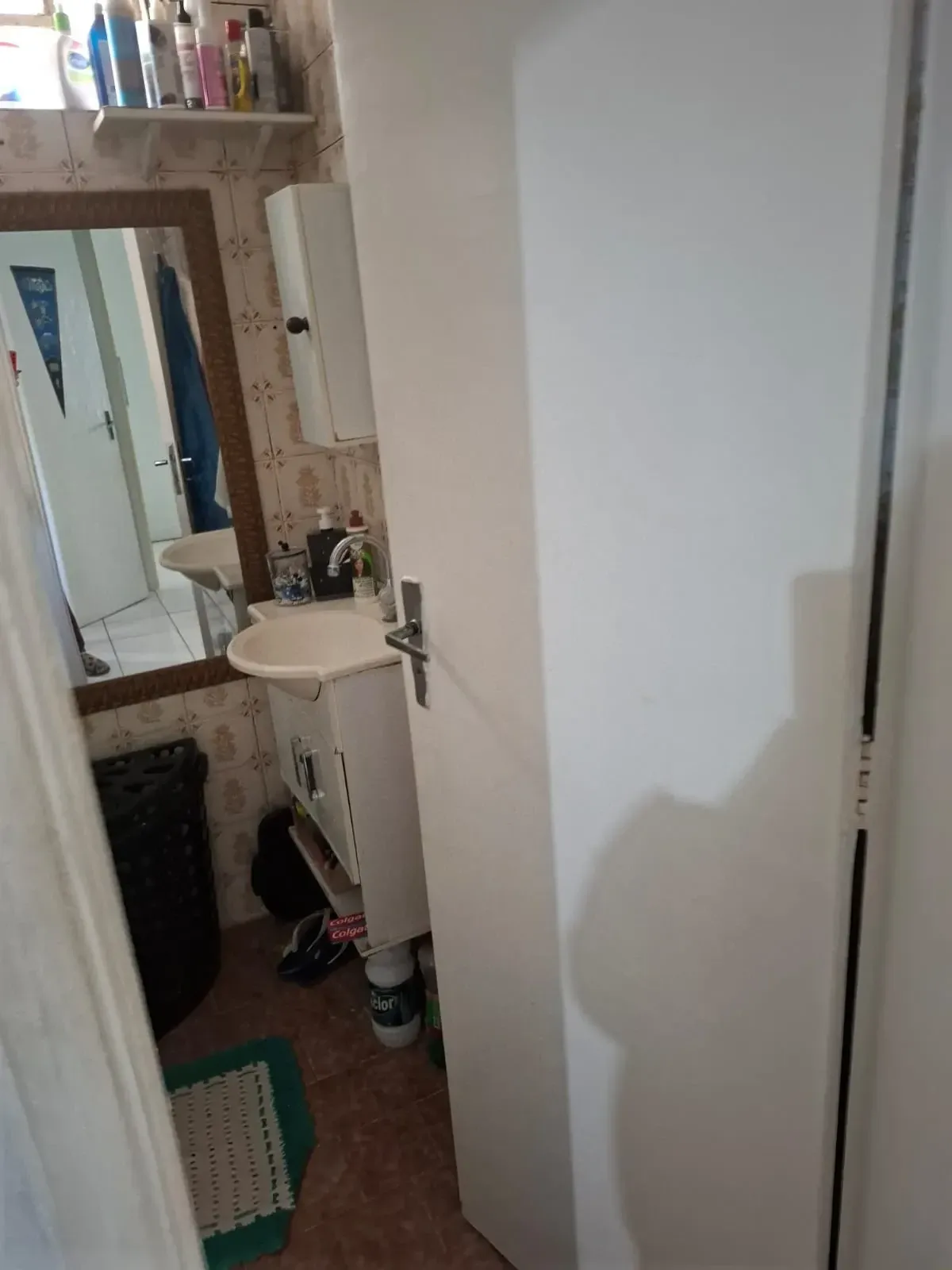 Foto do imóvel: Apartamento com 2 Quartos à Venda, 56 m² em Assunção - São Bernardo do Campo