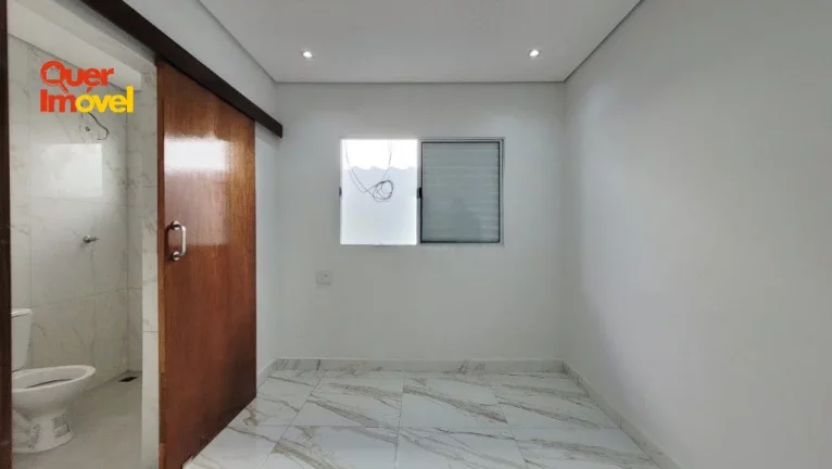 Imagem Imperdível oportunidade: Casa à venda em Ribeirão Preto-SP, bairro Bonfim Paulista, 3 quartos, 2 suítes, 167m² de área. Agende sua visita agora! Quer Imóvel Negócios Imobiliários!