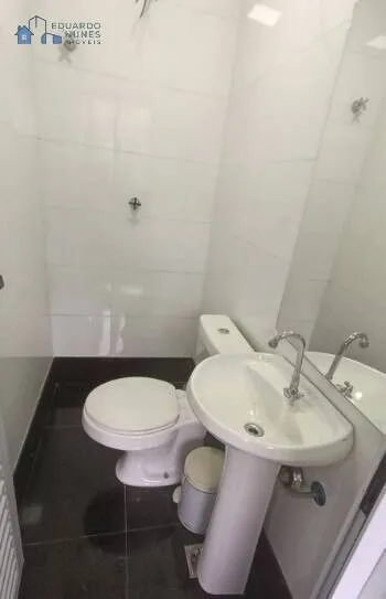 Imagem Apartamento 4 quartos com lazer no Bairro Santa Lúcia !!!!!