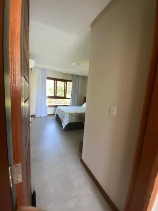 Imagem CASA FANTÁSTICA EM TAIPU