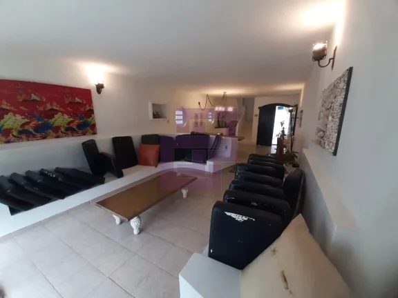 Imagem Otima Casa!!
