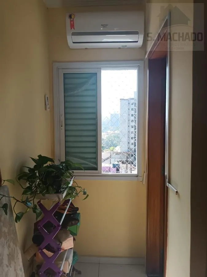 Imagem Sobrado para Venda em Santo André / SP no bairro Parque Oratório