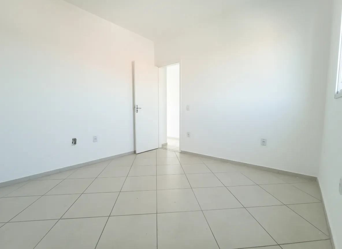 Imagem Apartamento para venda em Vila Alpina com 2 quartos, 53m2