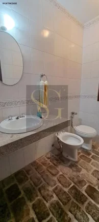 Imagem Sítio para Venda em Teresópolis, Granja Guarani, 5 dormitórios, 4 suítes, 4 banheiros, 4 vagas