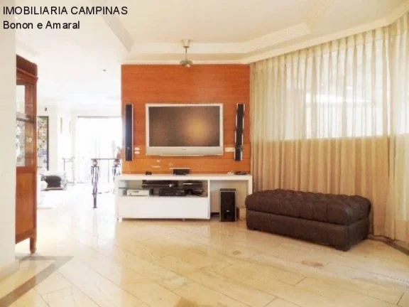Imagem Cobertura a venda Bairro Cambuí!

Próximo ao Centro de Convivência no coração do Cambuí.

Torr...