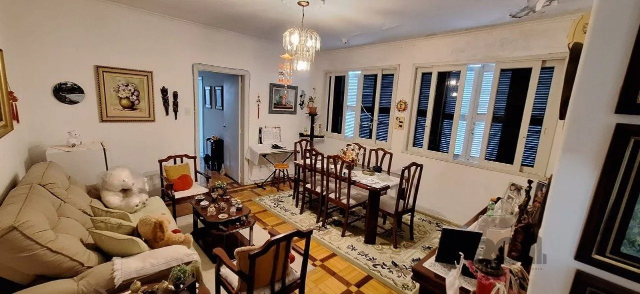Imagem Apartamento em Rio Branco