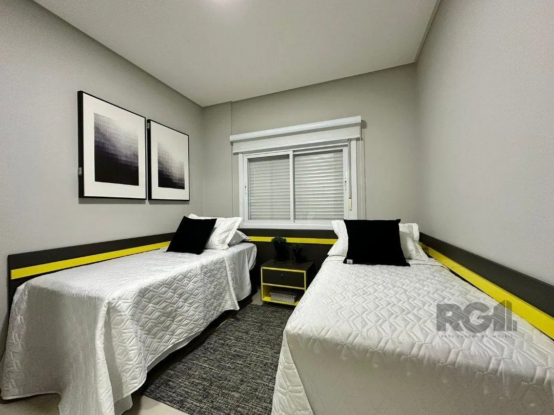 Imagem Apartamento em Centro