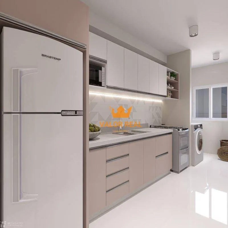 Imagem Lançamento Residencial Ilhas Gregas Itupeva, 58 m2, R$ 462 mil, Financiado, Apto 2 Dorm. 1 Suite, Seu refúgio na natureza