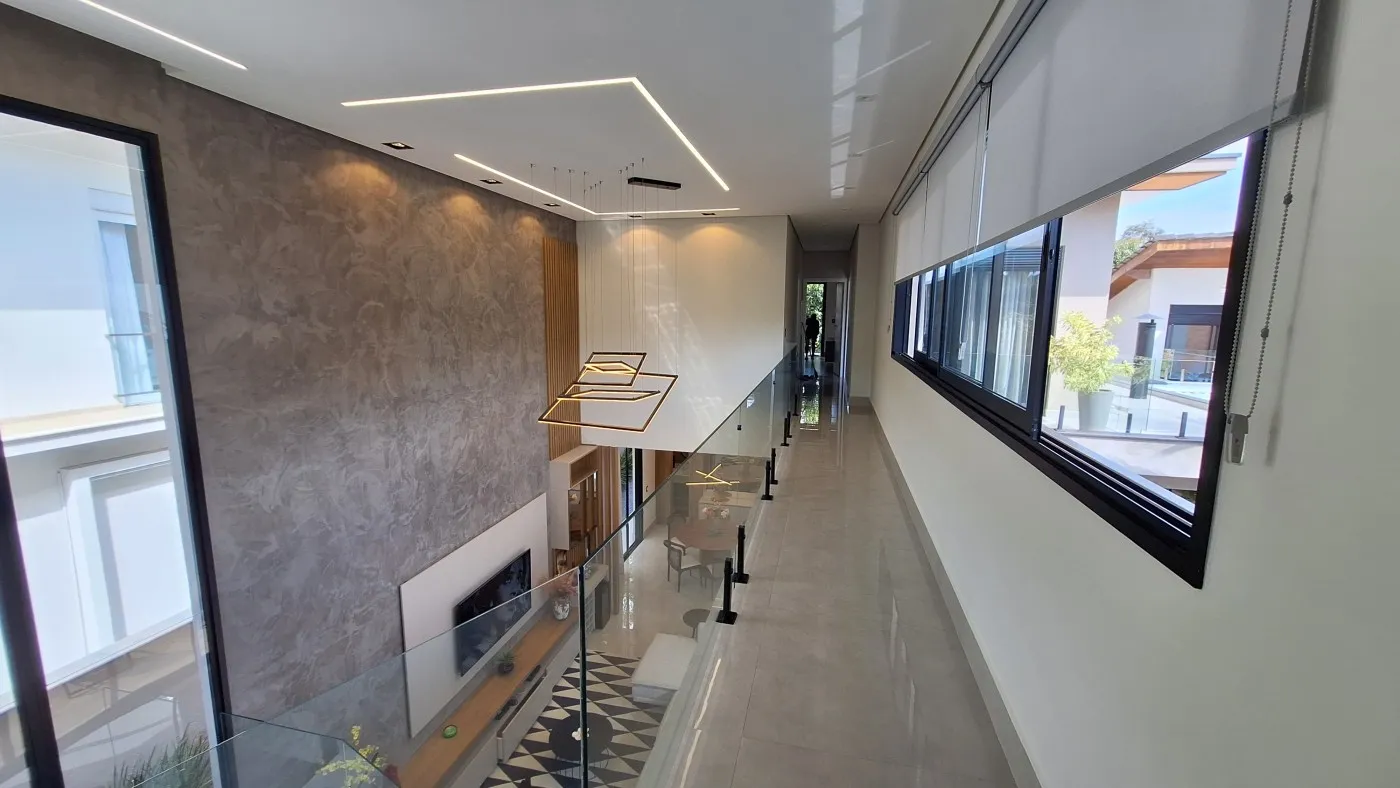 Imagem Casa para Venda em Bertioga, Riviera, 5 dormitórios, 5 suítes, 6 banheiros, 4 vagas