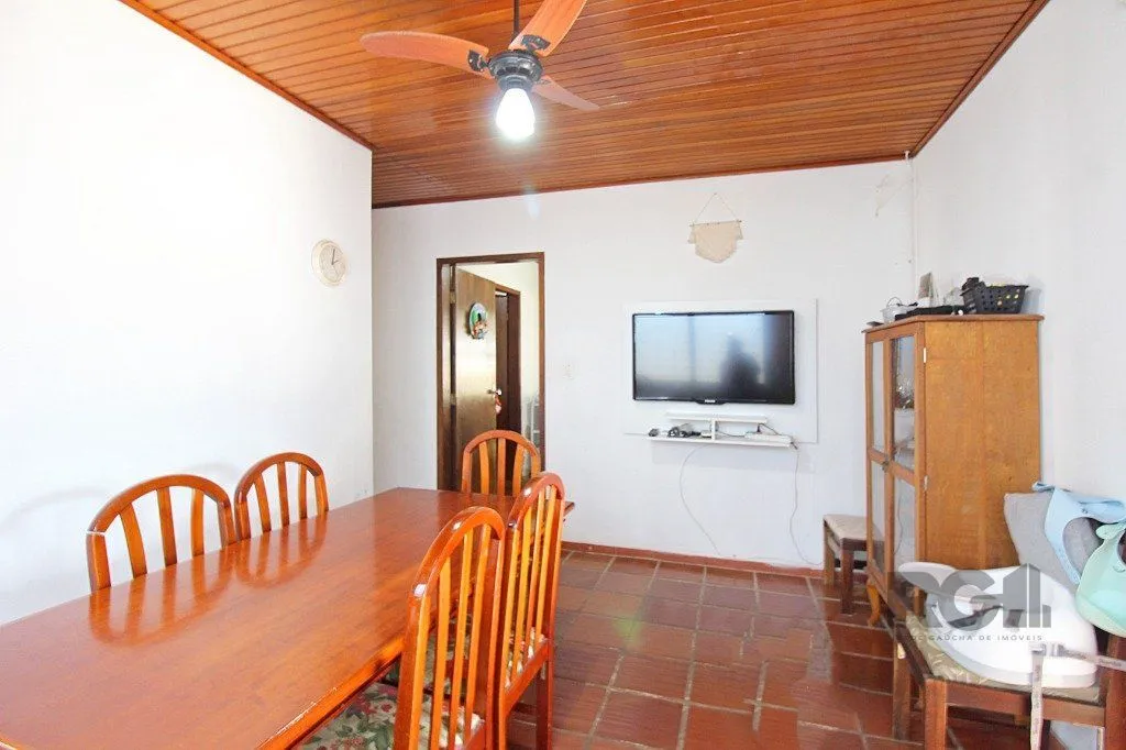 Imagem Casa em Ipanema