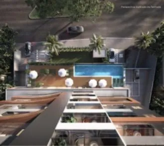Imagem Apartment em Salvador - Bahia, Caminho das Árvores