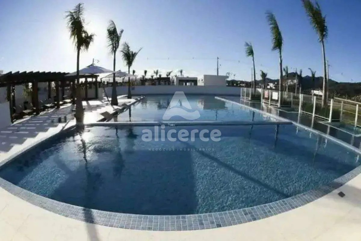 Imagem Excelente lote à venda no Deltaville - Biguaçu com 150 m2