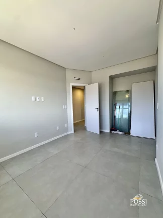 Imagem Apartamento reformado de 140m² no Edifício Mirante da Vila – Centro de Vila Velha