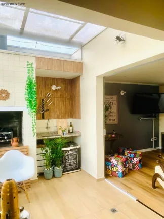 Imagem APARTAMENTO RESIDENCIAL em SÃO PAULO - SP, VILA SUZANA