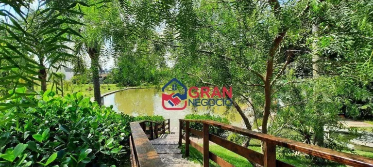 Imagem Apartamento à venda - Santo Antônio - São Jos?(C) dos Pinhais/PR